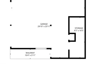 989 Inspiration Way, Ventura, CA 93001 - Photo 49