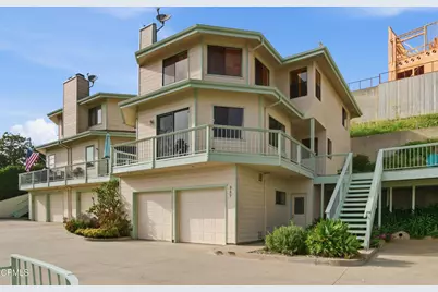 989 Inspiration Way, Ventura, CA 93001 - Photo 3