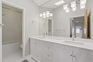 989 Inspiration Way, Ventura, CA 93001 - Photo 33