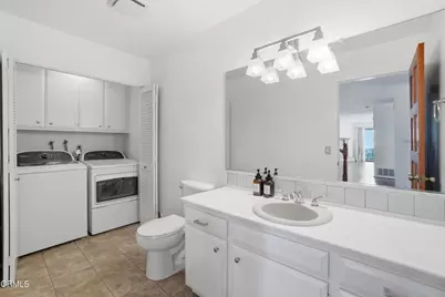 989 Inspiration Way, Ventura, CA 93001 - Photo 25