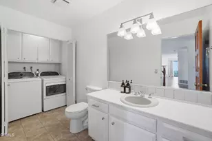 989 Inspiration Way, Ventura, CA 93001 - Photo 25