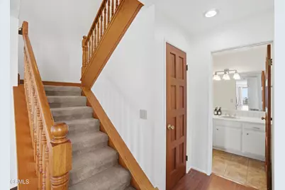 989 Inspiration Way, Ventura, CA 93001 - Photo 27