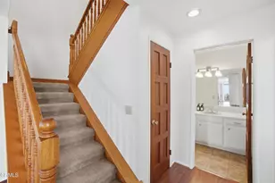 989 Inspiration Way, Ventura, CA 93001 - Photo 27