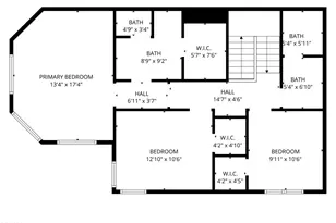 989 Inspiration Way, Ventura, CA 93001 - Photo 51