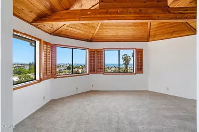 989 Inspiration Way, Ventura, CA 93001 - Photo 35