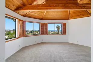 989 Inspiration Way, Ventura, CA 93001 - Photo 35