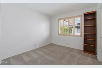 989 Inspiration Way, Ventura, CA 93001 - Photo 35