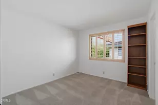 989 Inspiration Way, Ventura, CA 93001 - Photo 35