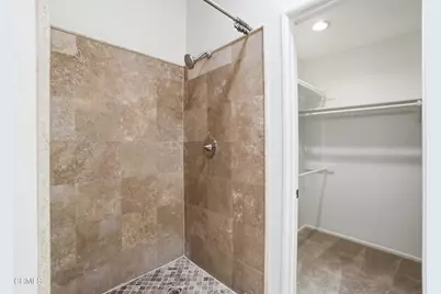 989 Inspiration Way, Ventura, CA 93001 - Photo 39