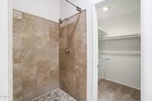 989 Inspiration Way, Ventura, CA 93001 - Photo 39