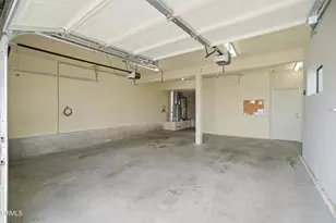 989 Inspiration Way, Ventura, CA 93001 - Photo 47