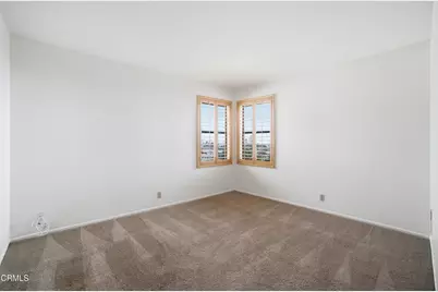 989 Inspiration Way, Ventura, CA 93001 - Photo 37