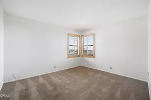 989 Inspiration Way, Ventura, CA 93001 - Photo 37