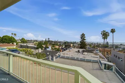 989 Inspiration Way, Ventura, CA 93001 - Photo 13