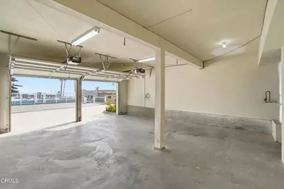 989 Inspiration Way, Ventura, CA 93001 - Photo 41