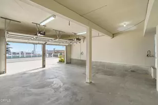 989 Inspiration Way, Ventura, CA 93001 - Photo 41