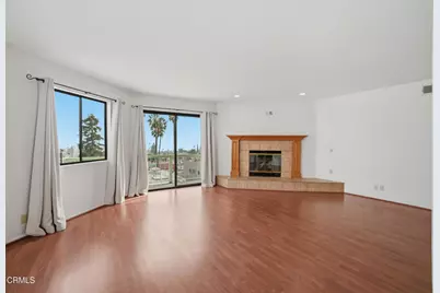 989 Inspiration Way, Ventura, CA 93001 - Photo 9