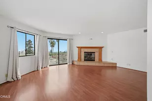 989 Inspiration Way, Ventura, CA 93001 - Photo 9