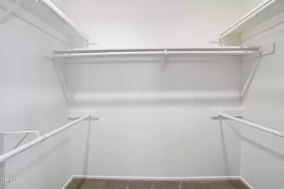 989 Inspiration Way, Ventura, CA 93001 - Photo 41