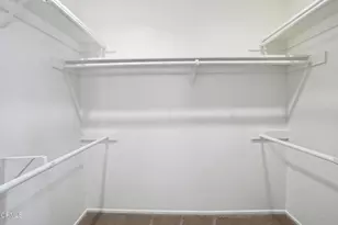 989 Inspiration Way, Ventura, CA 93001 - Photo 41