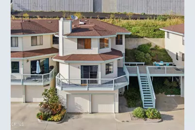 989 Inspiration Way, Ventura, CA 93001 - Photo 1