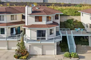 989 Inspiration Way, Ventura, CA 93001 - Photo 1