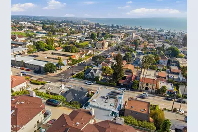 989 Inspiration Way, Ventura, CA 93001 - Photo 15