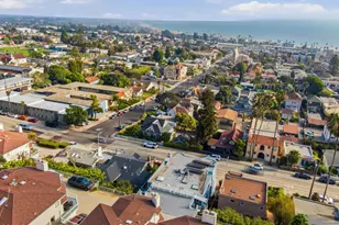 989 Inspiration Way, Ventura, CA 93001 - Photo 15