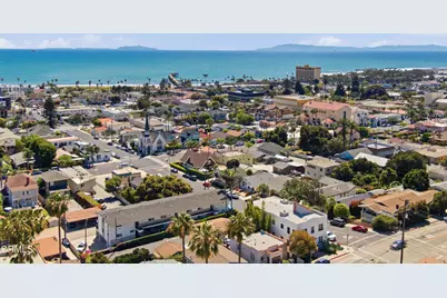 989 Inspiration Way, Ventura, CA 93001 - Photo 47