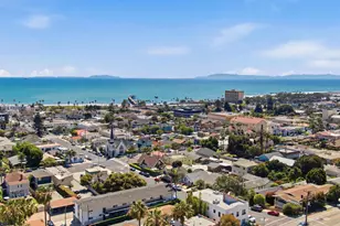 989 Inspiration Way, Ventura, CA 93001 - Photo 47