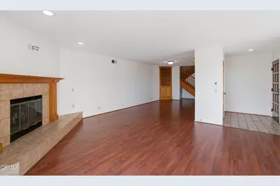 989 Inspiration Way, Ventura, CA 93001 - Photo 15