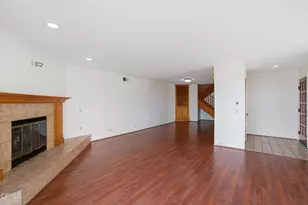 989 Inspiration Way, Ventura, CA 93001 - Photo 15