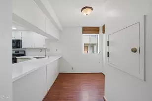 989 Inspiration Way, Ventura, CA 93001 - Photo 19