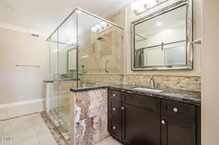 1512 Seabridge Ln, Oxnard, CA 93035 - Photo 23