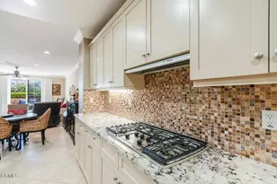 1512 Seabridge Ln, Oxnard, CA 93035 - Photo 17