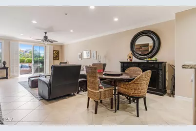 1512 Seabridge Lane, Oxnard, CA 93035 - Photo 13