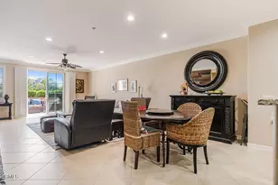 1512 Seabridge Ln, Oxnard, CA 93035 - Photo 13