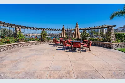 1512 Seabridge Lane, Oxnard, CA 93035 - Photo 39