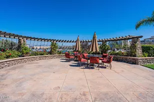 1512 Seabridge Ln, Oxnard, CA 93035 - Photo 39