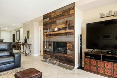 1512 Seabridge Lane, Oxnard, CA 93035 - Photo 11