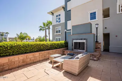 1512 Seabridge Lane, Oxnard, CA 93035 - Photo 33