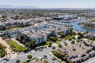 1512 Seabridge Ln, Oxnard, CA 93035 - Photo 3