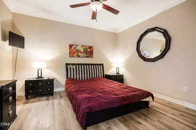 1512 Seabridge Lane, Oxnard, CA 93035 - Photo 29