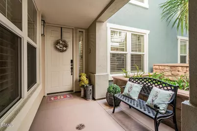 1512 Seabridge Lane, Oxnard, CA 93035 - Photo 7