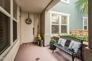 1512 Seabridge Ln, Oxnard, CA 93035 - Photo 7