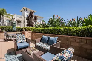 1512 Seabridge Ln, Oxnard, CA 93035 - Photo 31