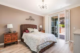 1512 Seabridge Ln, Oxnard, CA 93035 - Photo 21