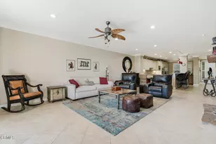 1512 Seabridge Ln, Oxnard, CA 93035 - Photo 9