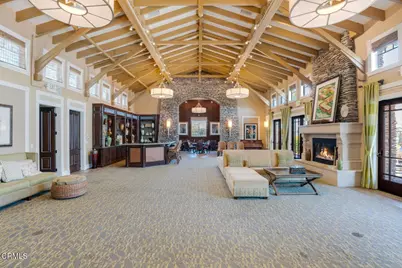 1512 Seabridge Lane, Oxnard, CA 93035 - Photo 43