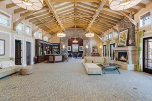 1512 Seabridge Ln, Oxnard, CA 93035 - Photo 43